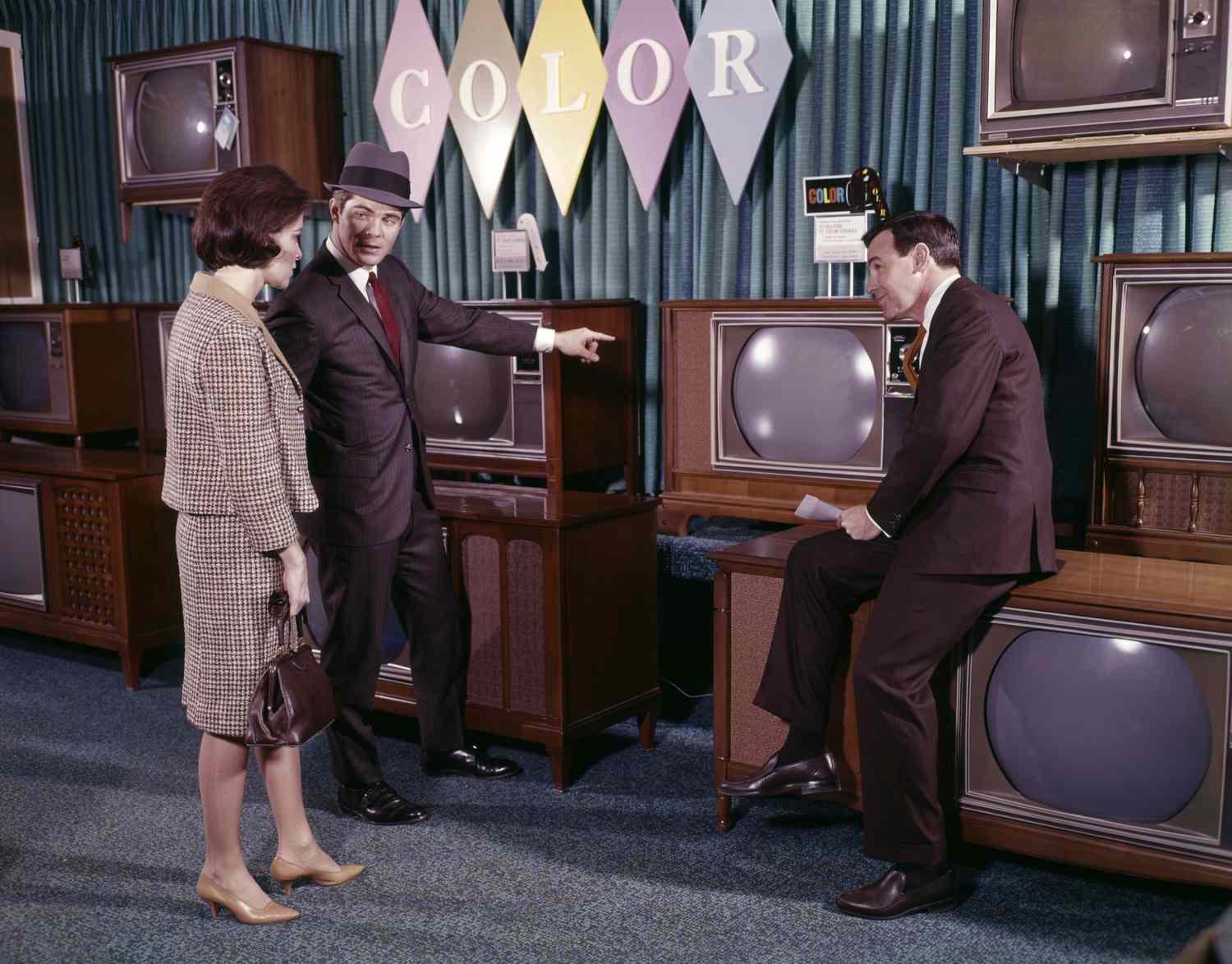 Pervari Televizyon Tamircisi